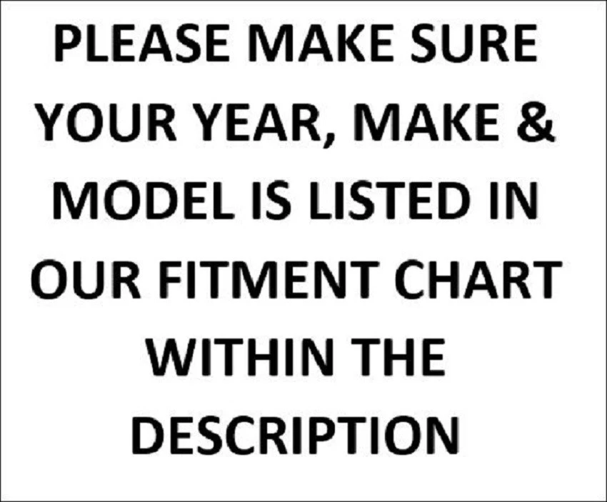 Velocímetro y tacómetro electrónico Drag Specialties KM/H para Harley Softail 1996-03 Foto 2 de 2