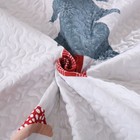 Foto 23 di 25