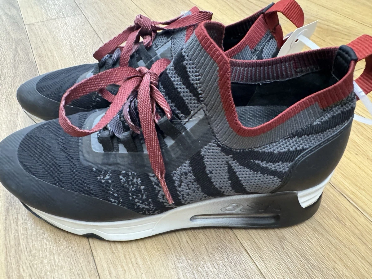 Ash Shoes for Women for sale | eBay