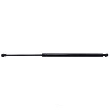 Back Glass Lift Support Strong Arm 6616 fits 00-06 BMW X5