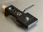 Original Vintage Technics SH-98 Headshells for Turntable Tonearm