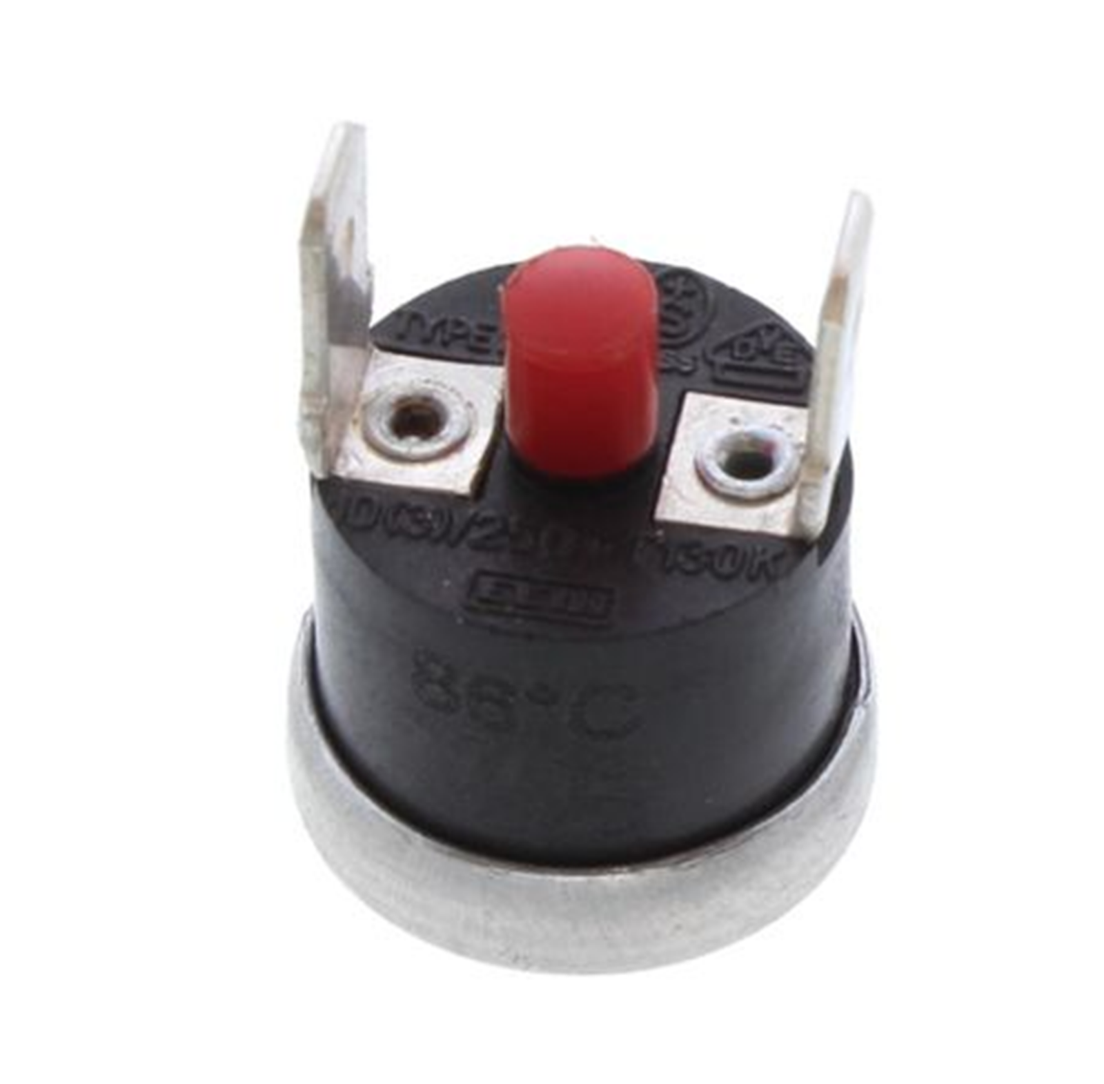 GLOWWORM OVERHEAT THERMOSTAT 801724 - BRAND NEW - UK SELLER