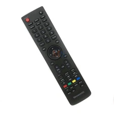 New Original Genuine For SKYWORTH LCD HDTV 3D Smart TV Remote Control 32E3A11G