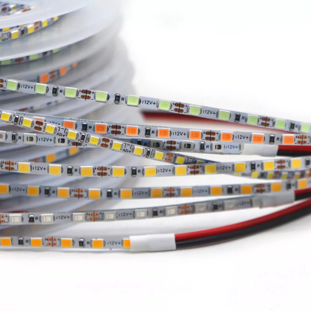 Smd 2835 cheap led strip