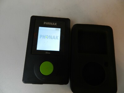Phonak iView KWC-MYPILOT1 