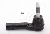Spurstangenkopf Chrysler 300C 04- Le/Pr