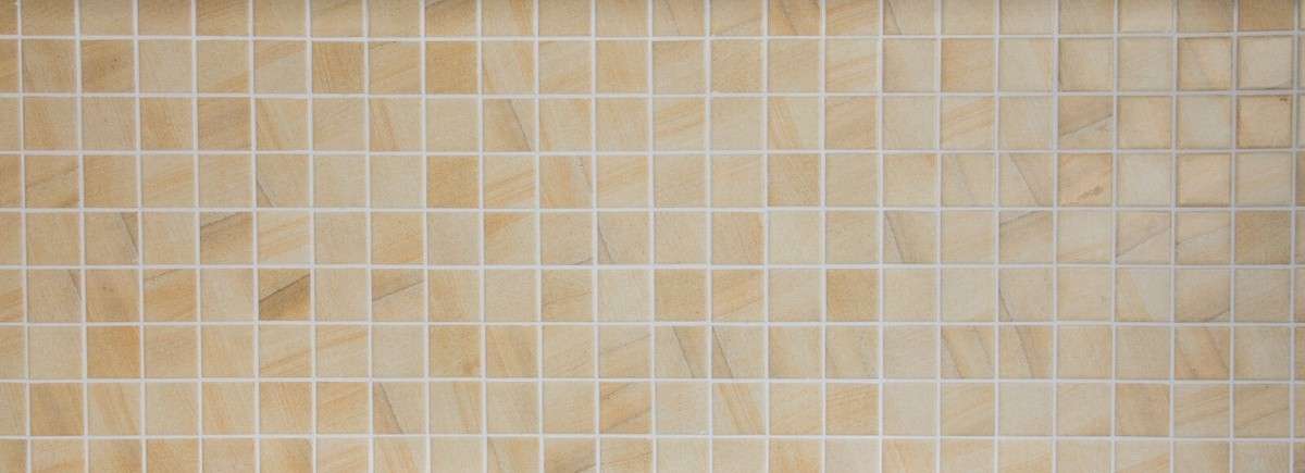 Carreaux Mosaïques - Carrelage Salle de Bain, Cuisine & Piscine