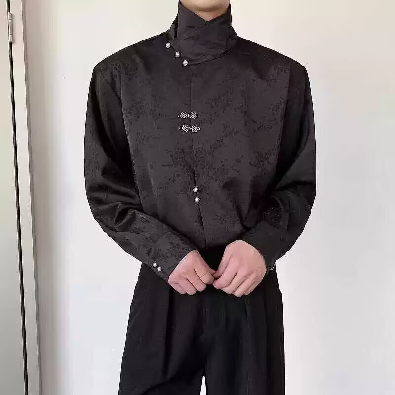 Picture 2 of 22
