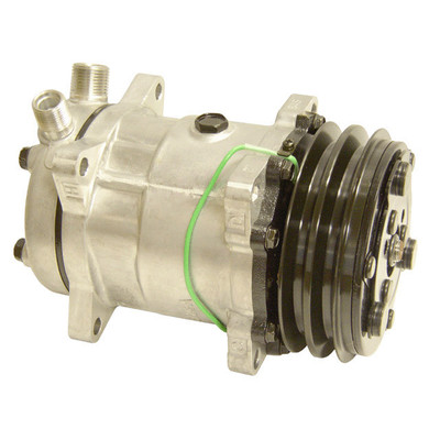 Universal Air Conditioner CO 4705C A//C Compressor UAC