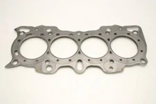 Cometic Honda Hybrid LS/VTEC 81mm .030 inch MLS Head Gasket B18A/B w/VTEC Head C