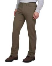 Las mejores ofertas en Pantalones Weatherproof 38 tamaño para De