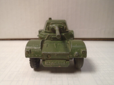 tootsietoy戦前 ミニカー ディンキー　dinky ビンテージ ハーレー ディンキー dinky ビンテージ ミニカー トイズ 戦前 アンティーク 昭和