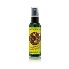 Spray de agarre de golf Grip & Rip - Combate las manos sudorosas en tus empuñaduras de golf - Úsalo con...
