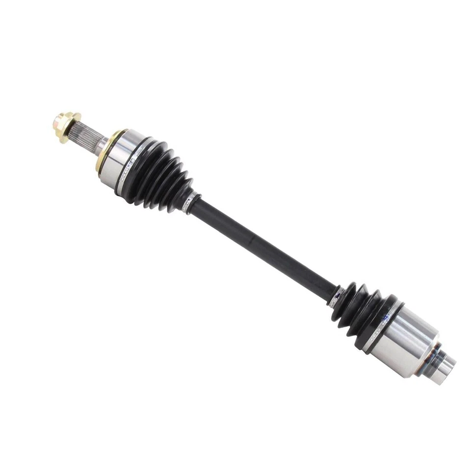 Novo Eixo CV Frontal Direito Original Para 2005-2008 Acura RL 3.5L Garantia Vitalícia - Imagem 4 de 4