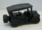 Foto 2 di 4