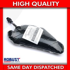 DPF PARTICULATE ADDITIVE FLUID POUCH 1 LT FOR PEUGEOT CITROEN BERLINGO PICASSO