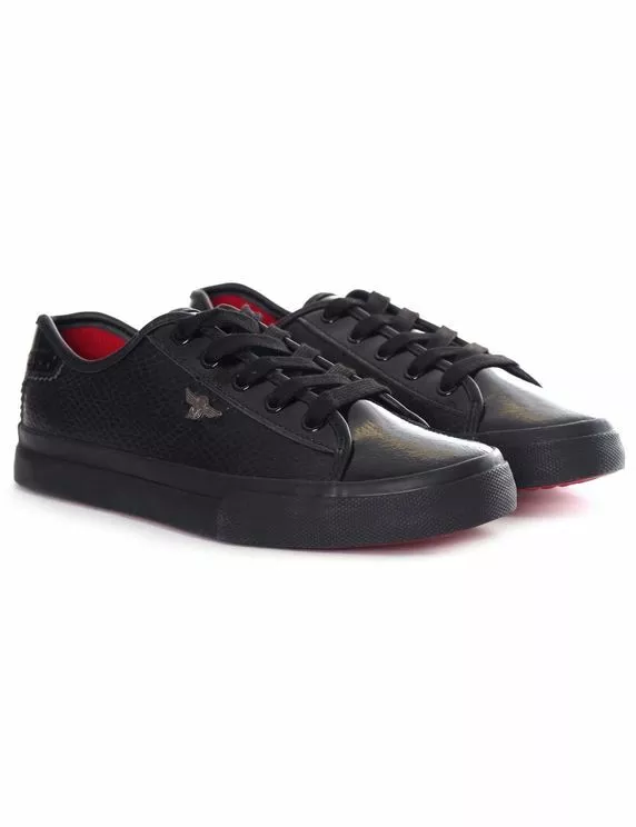 Creative recreation store kaplan trainers