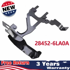 Fits For 2020-2022 Nissan Sentra Distance Sensor Radar Mount Bracket 28452-6LA0A
