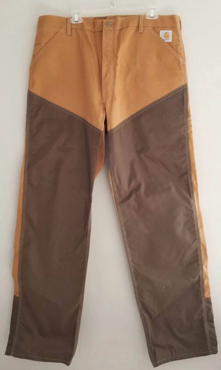 Big and shop tall outdoor pants