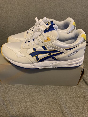 asics ebay uk