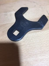 SP Tools GM Timing Belt Wrench 88100 Made In USA