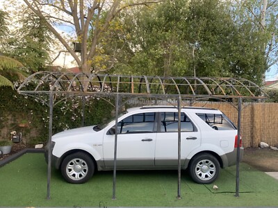 early settlers in Traralgon 3844, VIC 
