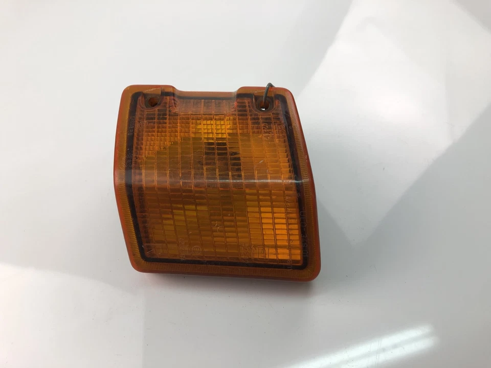 Frecce parafango VW TRANSPORTER III minibus / passeggero 17891739 - Immagine 2 di 4