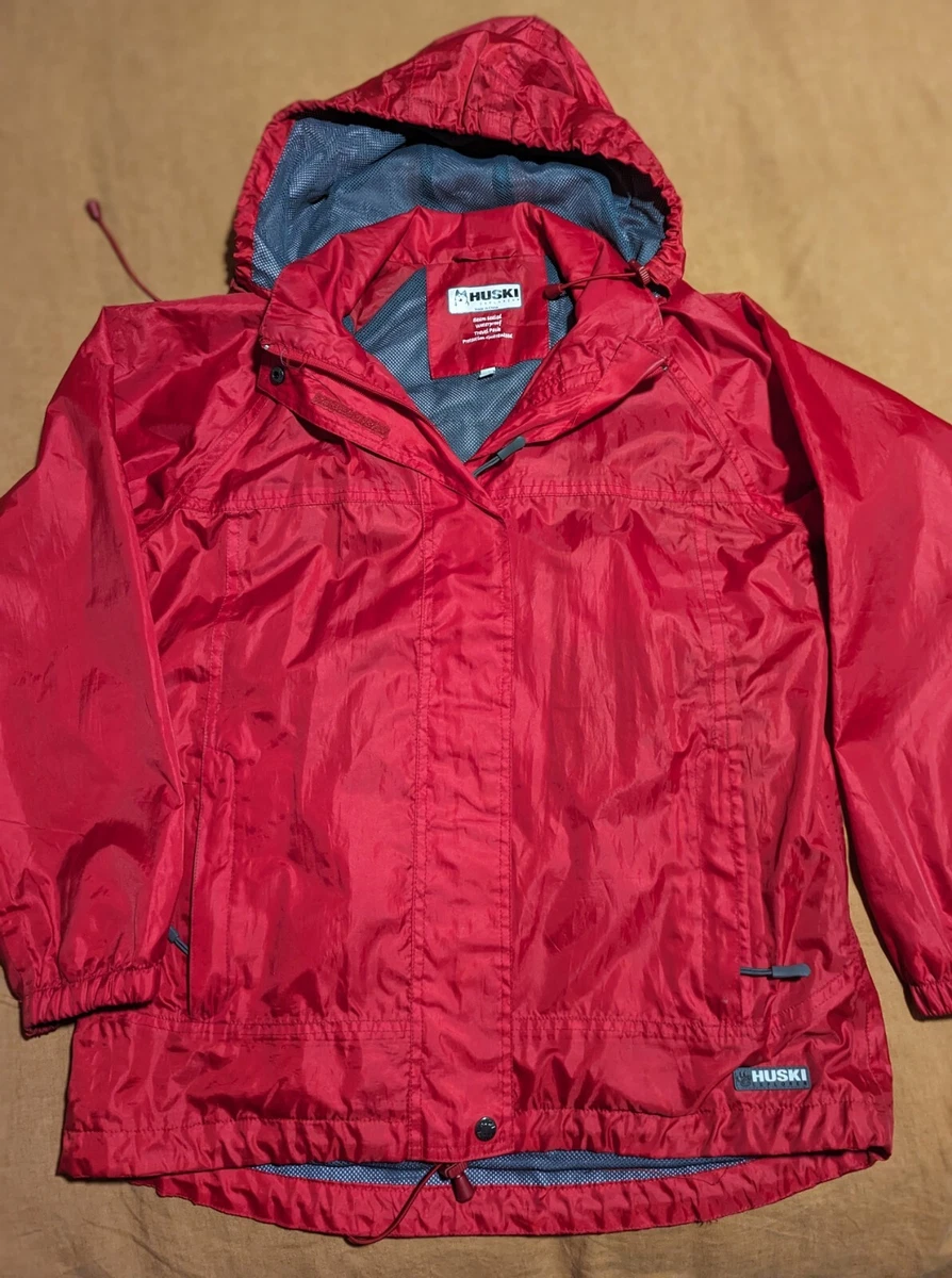 Huski womens jackets australia sale