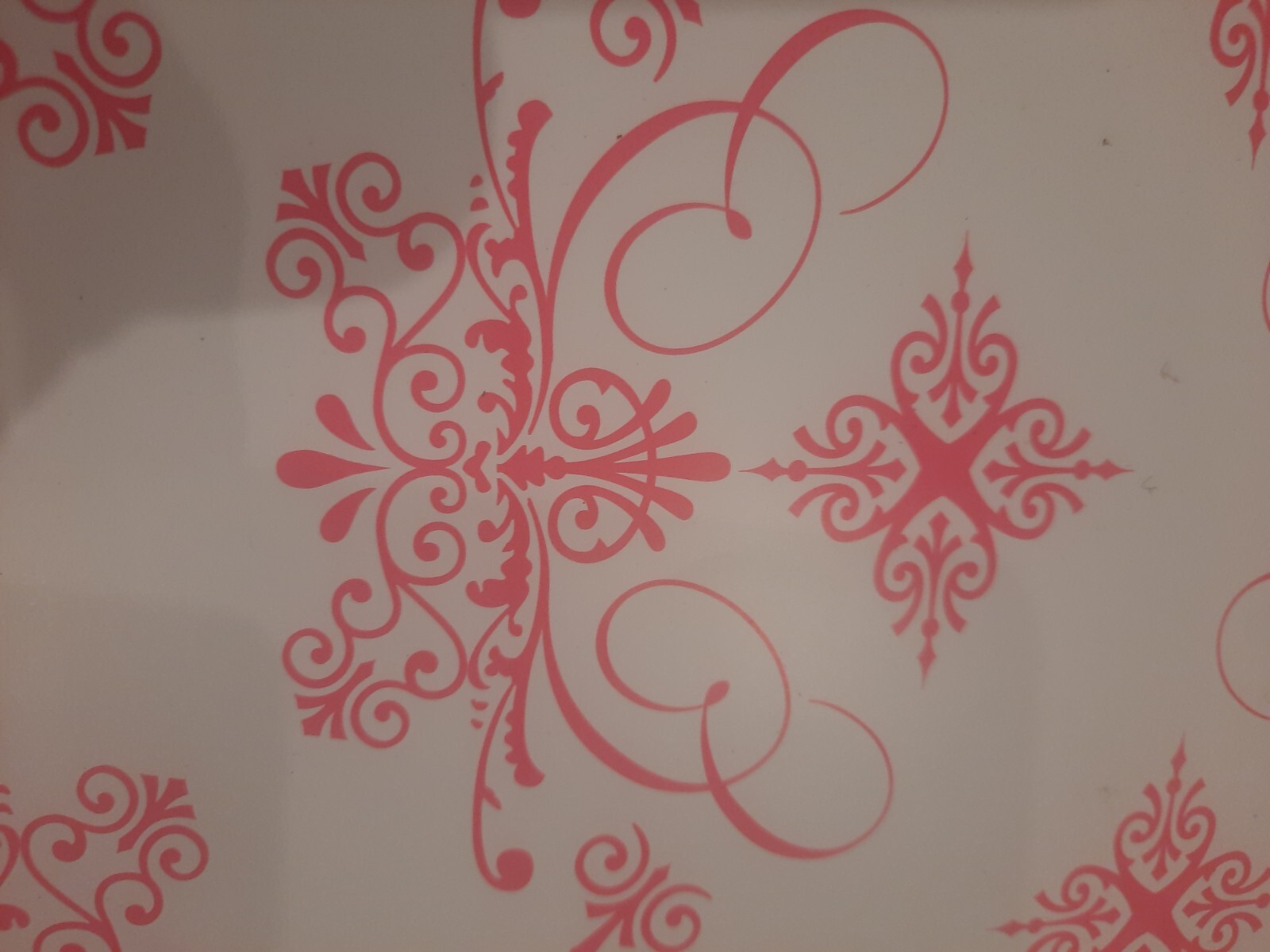 Picture 4 of 5