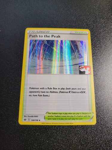 Pokemon TCG Prize pack series 1 Largest Selection Must See *2025-07-12* - Picture 114 of 161
