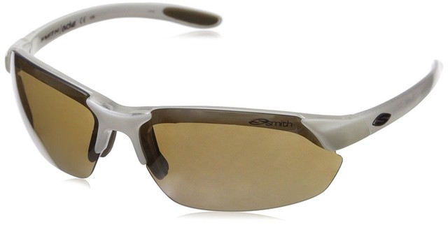 smith sunglasses interchangeable lenses