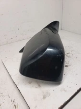 Used Right Door Mirror fits: 2009 Ford Escape Power w/heated glass R. painted bo