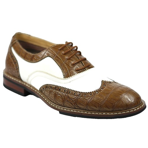 Ferro Aldo Men display picture 3