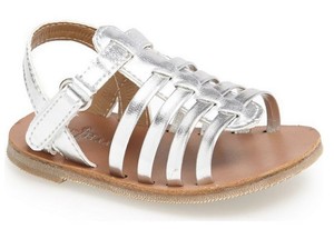 cole haan girls sandals