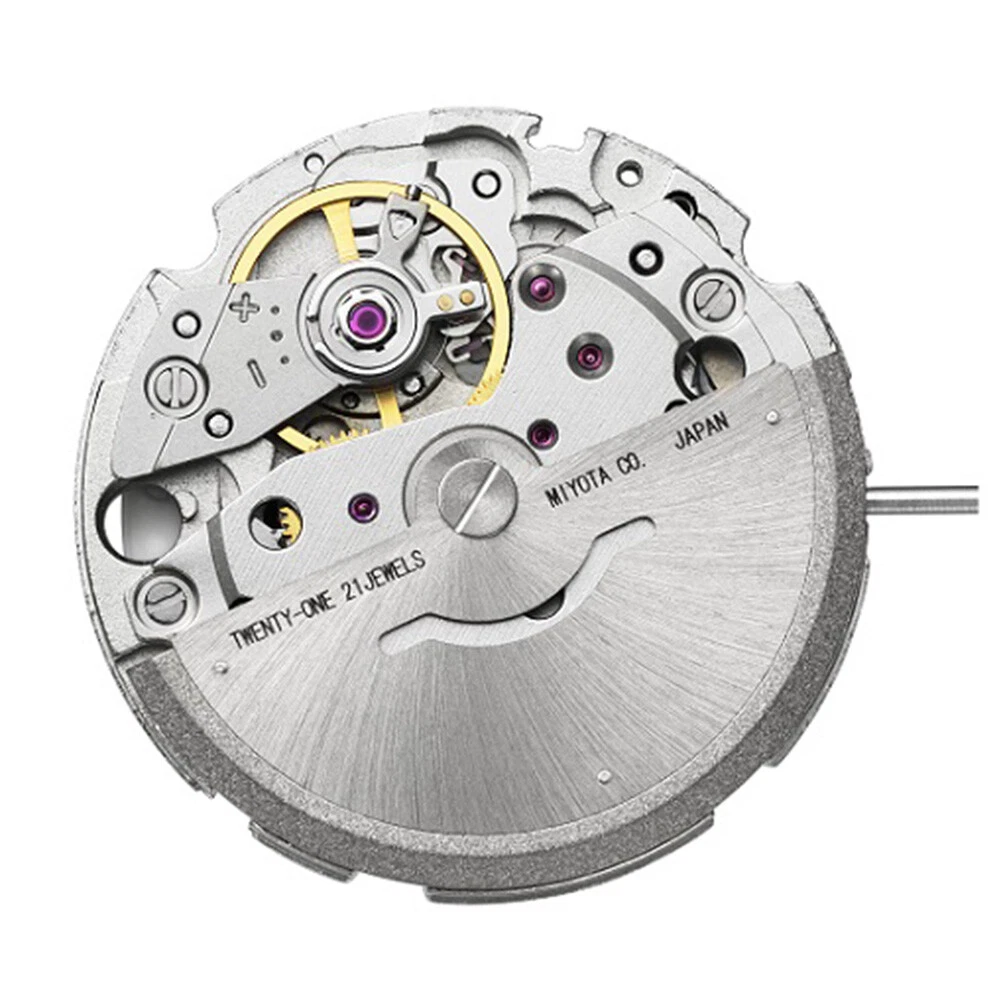 8205 movement cheap