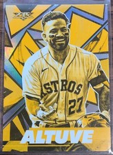2021 TOPPS FIRE BASEBALL BASE, COLOR, AUTOS, INSERTS-PICK FROM LIST! FINISH SETS