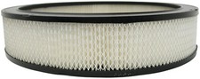 Engine Air Filter