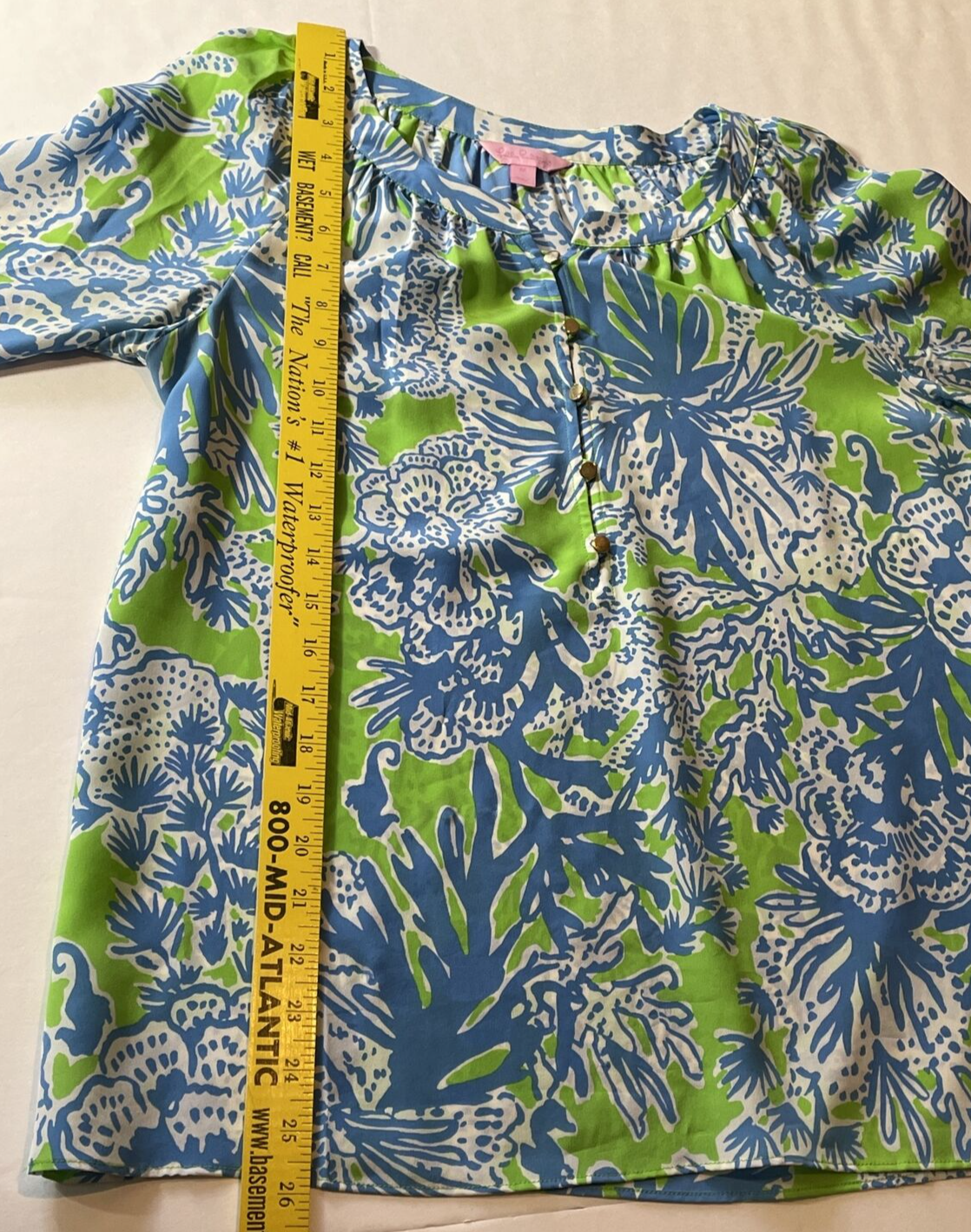 Picture 11 of 15