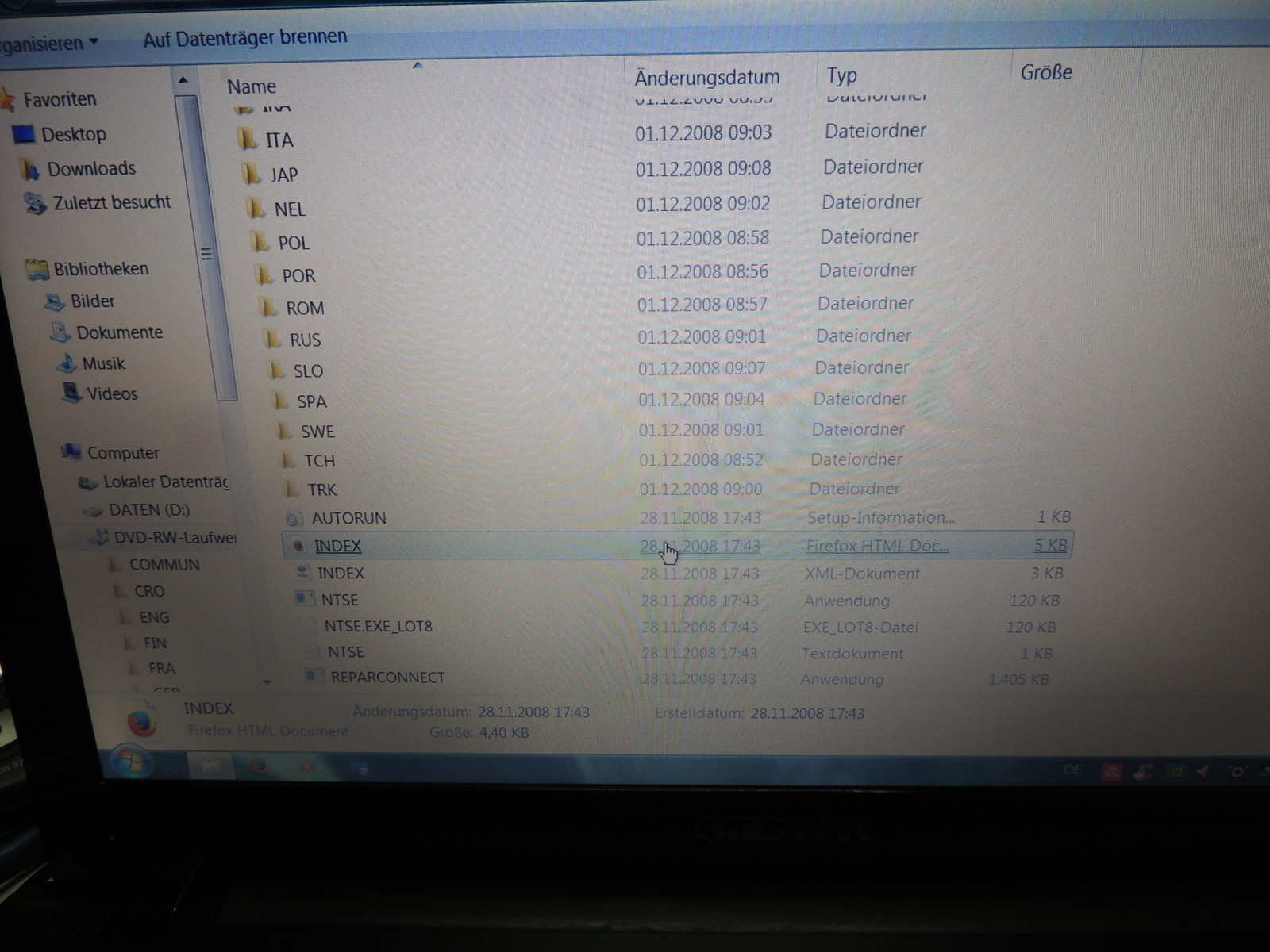 Imagen 3 de 8