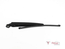 Wischerarm hinten VW Golf VII 5G 6R6955707B P12564812