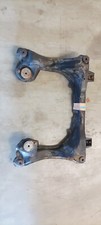 Audi80 8G7 Cabrio Coupe S2 Typ 89 Bj 92 Motorhaube LY5U Farbe # 1710