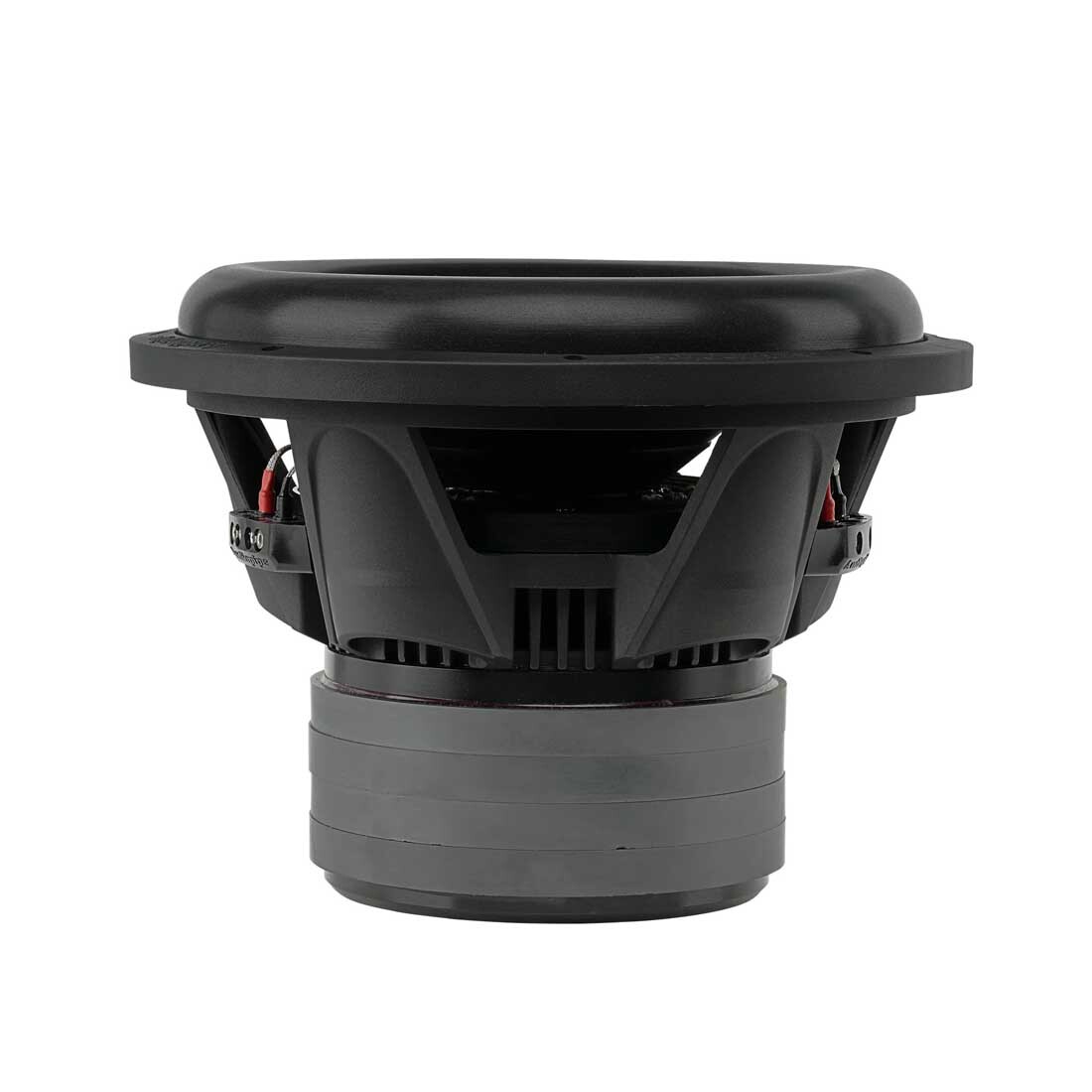 Audiopipe TXX-BDC-IV-12D2 12