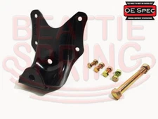 Rear Leaf Spring Rear Hanger Bracket for Ford Econoline E250 E350