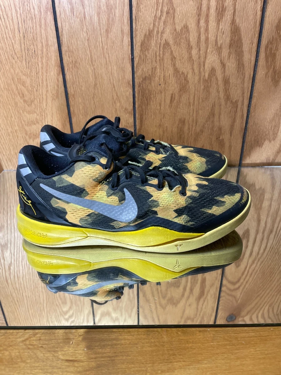 Kobe 2025 8 sulfur