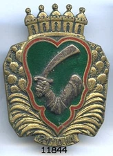 11844 . INF.GU .21e DIA