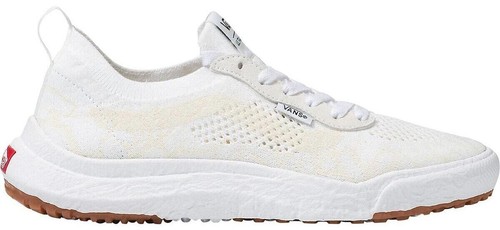 New VANS 106 Vulcanized True White Skate Shoes | eBay display picture 1