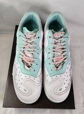 MSCHF Super Normal 2 Mint Mens Size 12 Coke W...