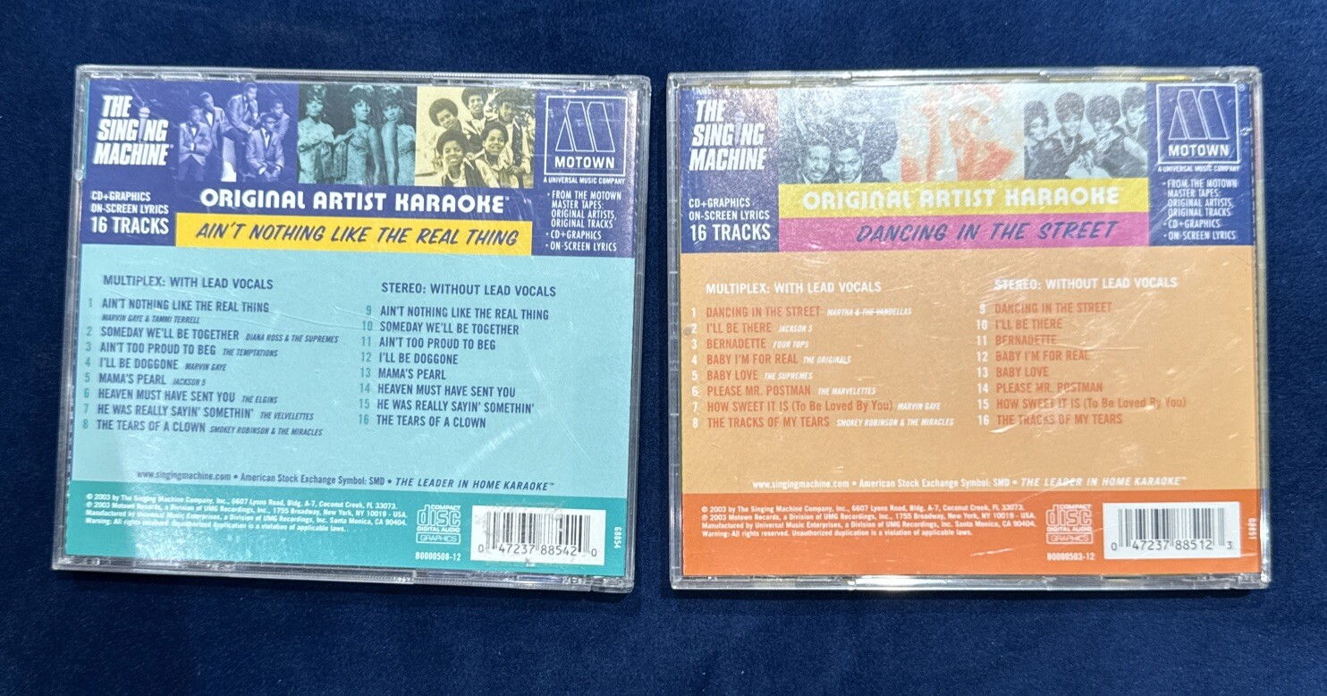 Picture 2 of 4