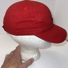 Foto 3 di 9