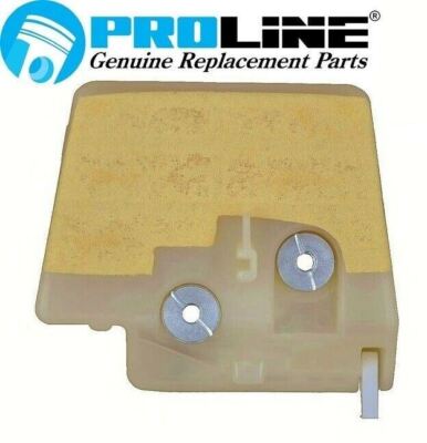 Genuine Stihl Air Filter For MS260 026 Pro Chainsaw - OEM Part 1121-120-1618